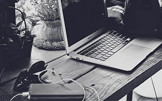 乐鱼网官网-凯恩：愿埃里克森一切顺利 想和他再次并肩战斗