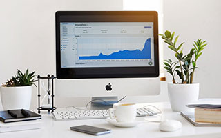 乐鱼网官网-凯恩：愿埃里克森一切顺利 想和他再次并肩战斗