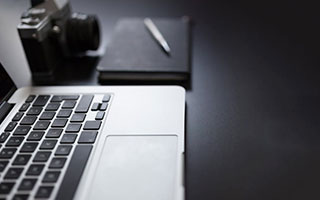 皖皖裴擒虎肉虎下山先收王昭君，狼队逐个击破打出一换四