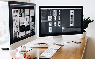 乐鱼网官网-凯恩：愿埃里克森一切顺利 想和他再次并肩战斗