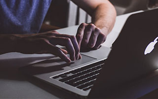 乐鱼网官网-凯恩：愿埃里克森一切顺利 想和他再次并肩战斗