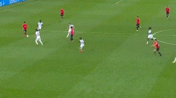 1632346338528013940.gif 863.gif