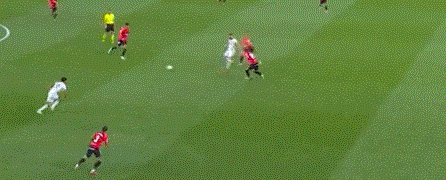 1632346324896023294.gif 865.gif