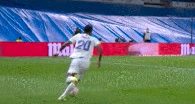 1632347790941066408.gif 871.gif