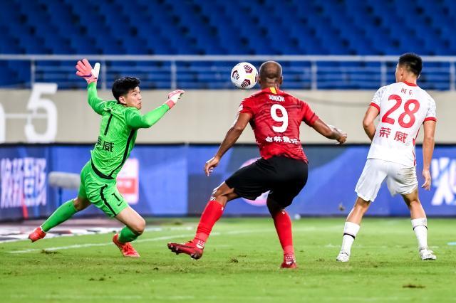 1627993501035053028.jpg 1266521950894424084.jpg